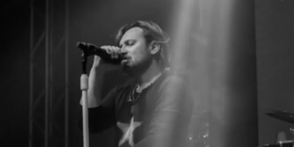 O Bavi apresenta na sexta show especial com a banda ‘Bon Jovi Cover Brasil’