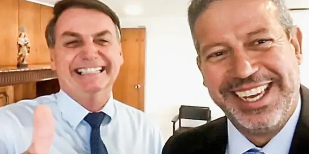 Bolsonaro foi deputado federal entre 1991 e 2018 e deixará o Palácio do Planalto no dia 31 de dezembro