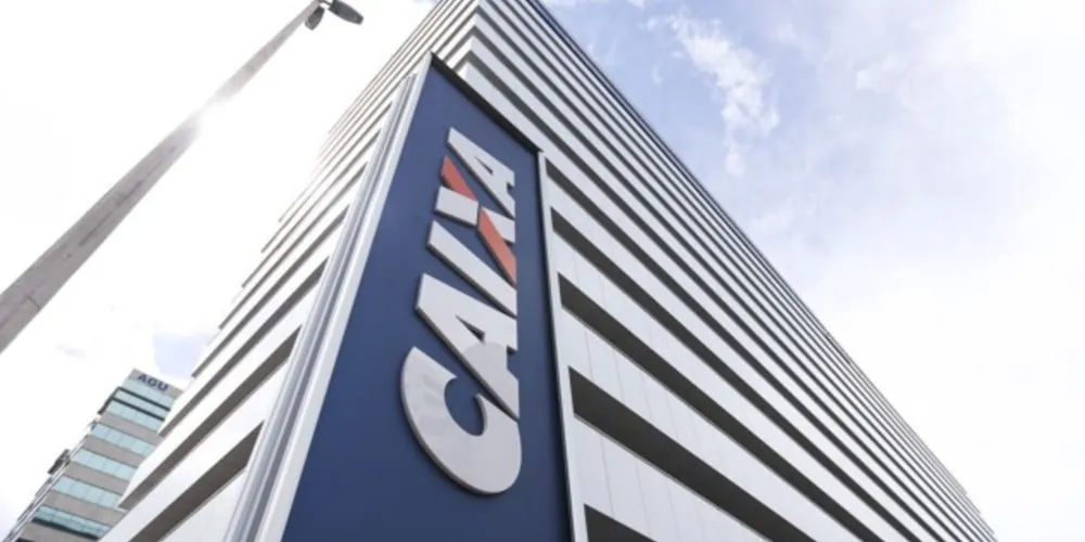 Para receber o abono, é necessário cumprir alguns requisitos.