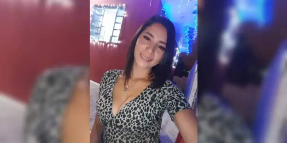 Jovem que tinha 20 anos foi morta em março deste ano
