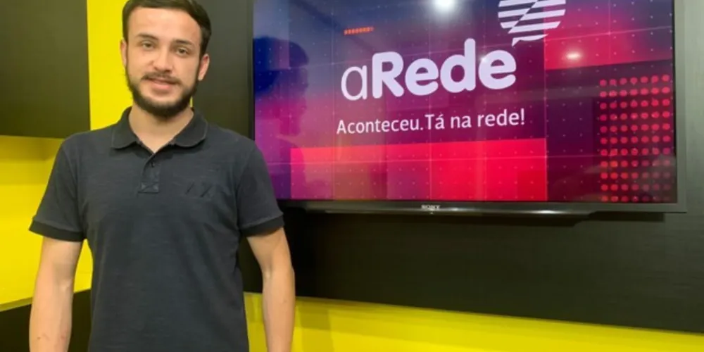 O projeto, de autoria do vereador Filipe Chociai e assinado por todos os vereadores, foi aprovado por 16 votos favoráveis.