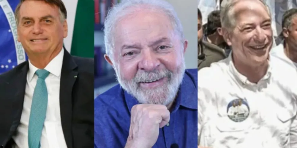 Alguns traços de personalidade, gostos e até reações em desafios podem ser determinados pela posição dos astros no momento exato do nascimento de uma pessoa