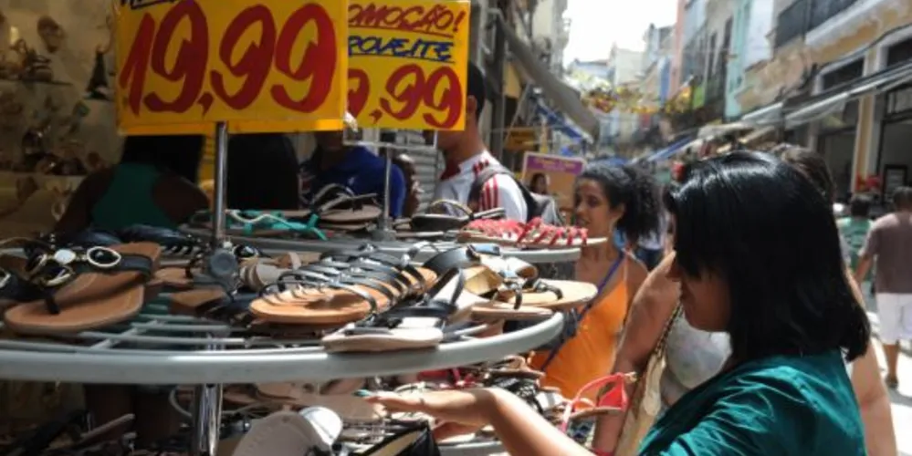 Empresários devem continuar a luta para o crescimento do país