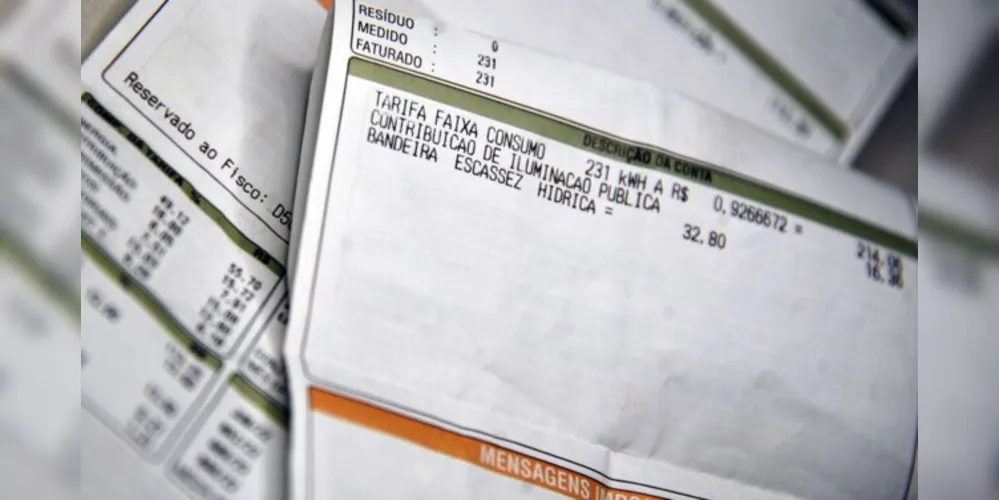 Projeção foi apresentada pela agência ao governo de transição