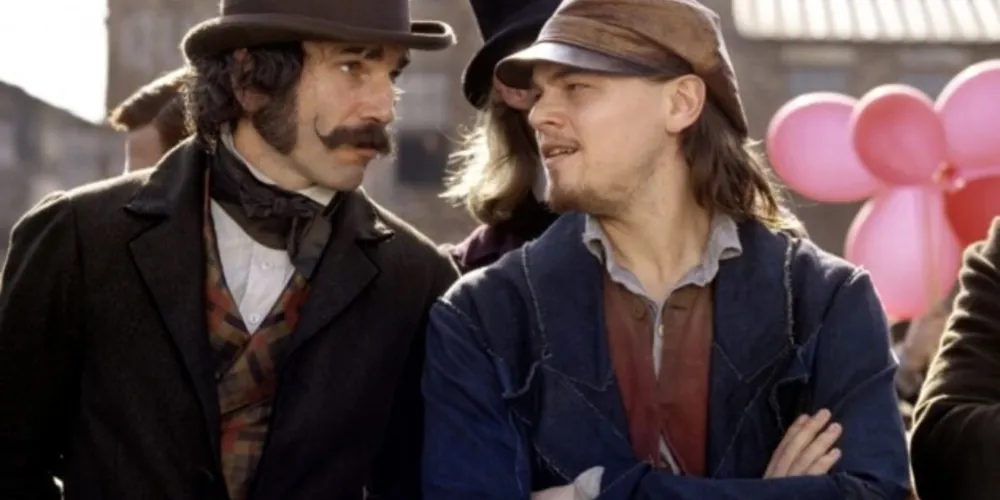 Scorsese também ficará responsável pela produção executiva do projeto, que ainda não tem previsão de lançamento anunciada