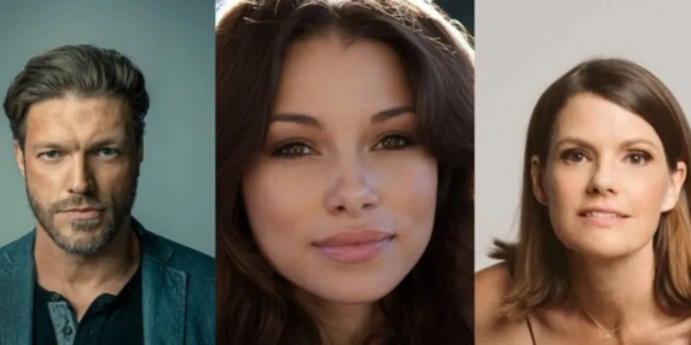 'Percy Jackson e os Olimpianos' possui cinco volumes publicados entre 2005 e 2009. A série ainda contou com o derivado 'Os Heróis do Olimpo', também com cinco volumes