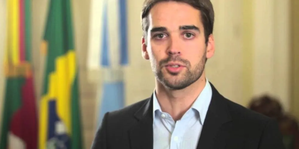 Com 91,35% das urnas apuradas, a eleição no estado foi definida