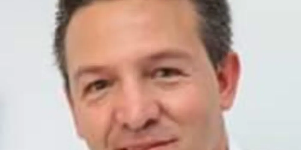 Comerciante foi encontrado morto dom tiro na boca