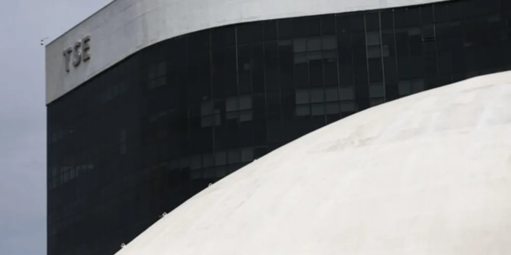 Moraes atendeu a pedido da campanha de Bolsonaro