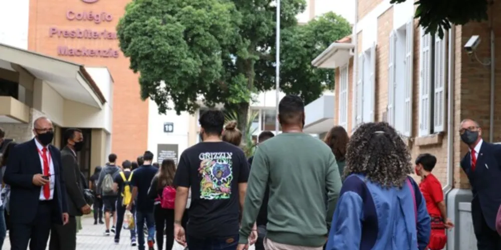 Inscrições para lista de espera do Prouni encerra hoje