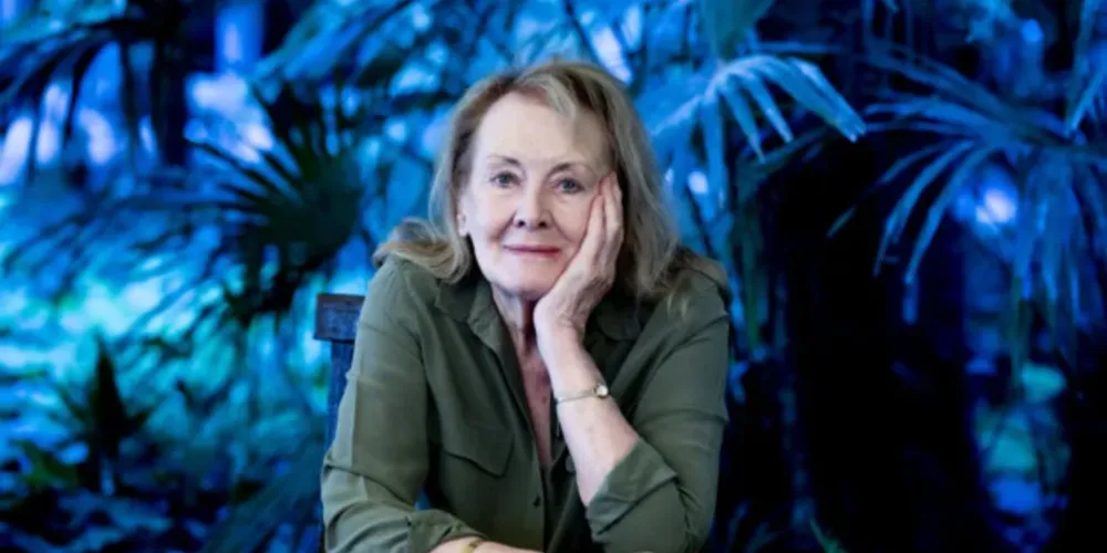 A francesa é a 17ª mulher a receber o Nobel de Literatura