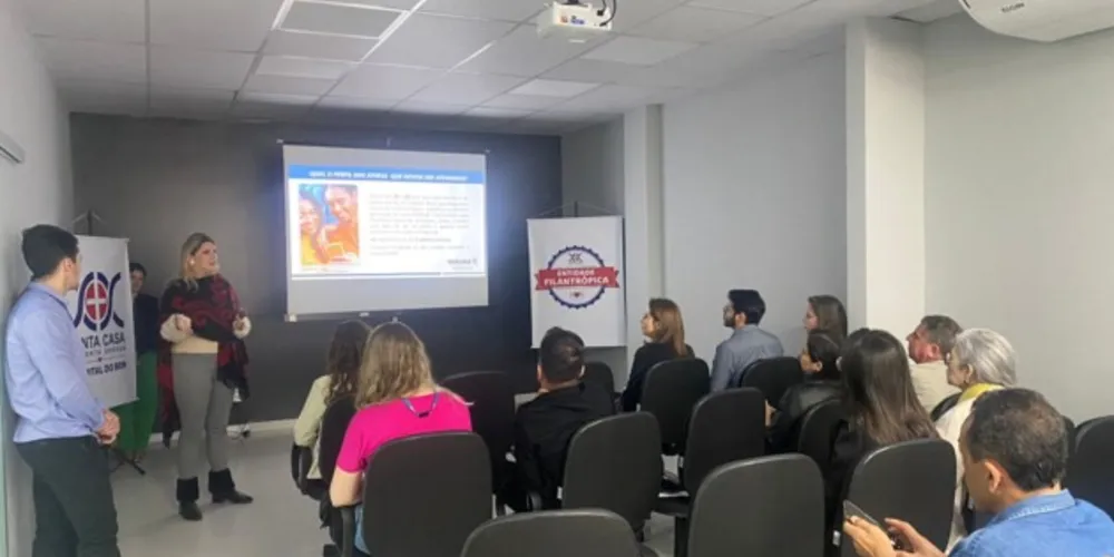 Mais informações sobre o Cartão do Futuro estão no site: https://www.justica.pr.gov.br/cartaofuturo