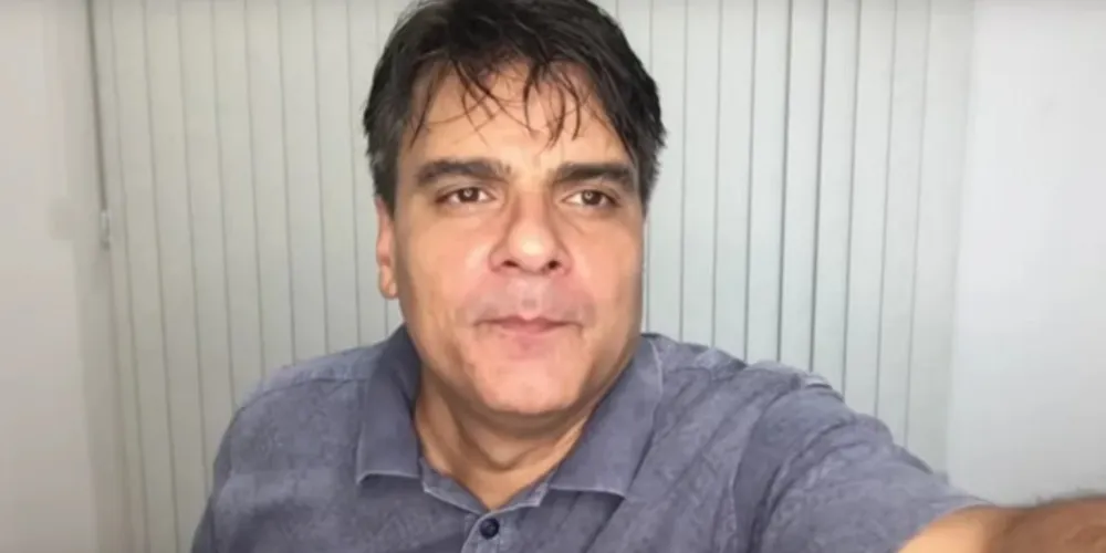 Guilherme e Daniella contracenavam juntos a novela 'De Corpo e Alma'