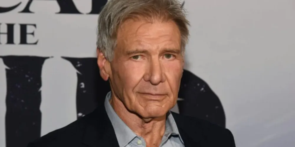 O filme tem estreia prevista para 3 de maio de 2024