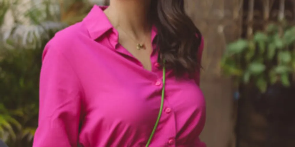 Advogada, casada, mãe de dois filhos, Milena e Lucca, Mabel é o tipo de mulher que não para, multifunções, se desdobra entre a rotina exigente da política e a vida de mãe, esposa entre tantos papéis que representa.