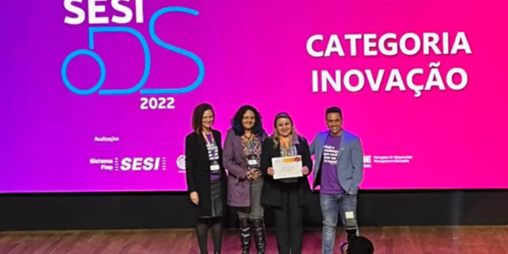 Medidas inovadoras, adotadas durante a crise hídrica, incluíram captações emergenciais, indução de chuvas e campanha de uso racional da água.