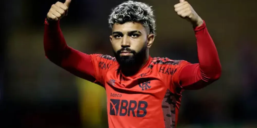 Evento foi realizado neste domingo, no centro do Rio