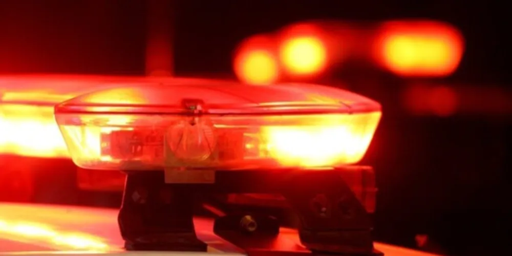 Homem possuía um mandado de prisão em aberto; vítima tinha apenas 14 anos na época do crime