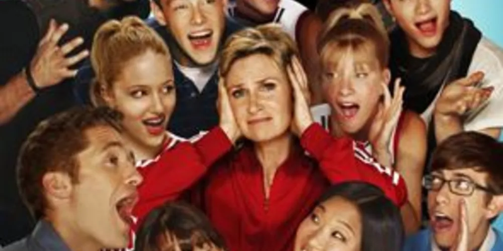 A série teve pouco mais de 100 episódios e está disponível para streaming no Disney+