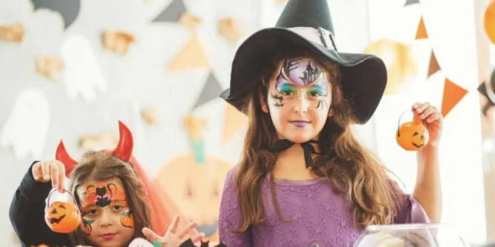 Todos visitantes têm desconto de 10% no Combo Aventura, que oferece Tirolesa e Arvorismo.