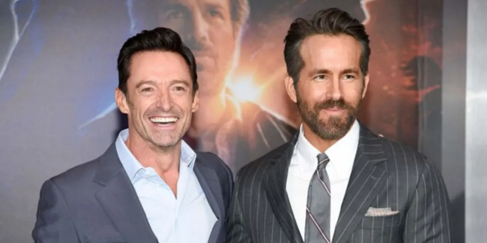 'Deadpool 3' estreia em 6 de setembro de 2024.