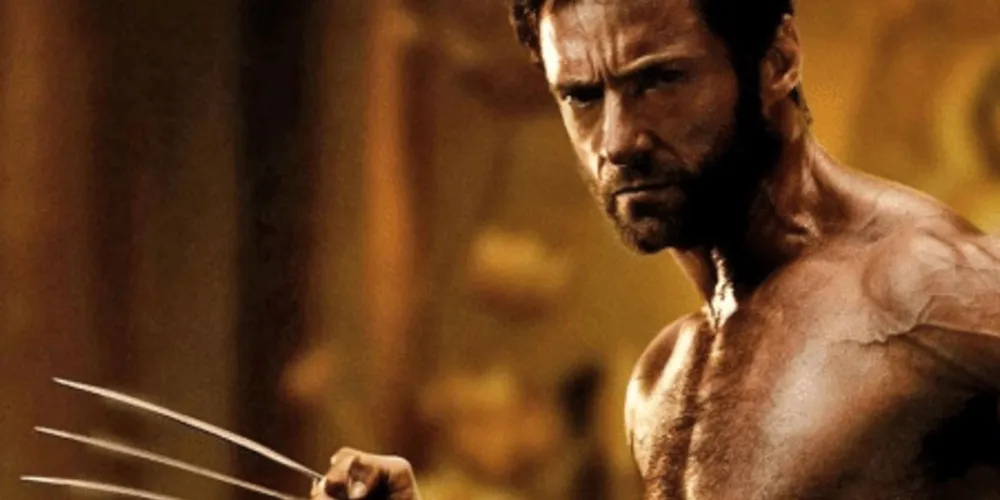 A decisão de se aposentar do papel estava praticamente tomada, mas tudo mudou quando ele assistiu ao primeiro 'Deadpool'