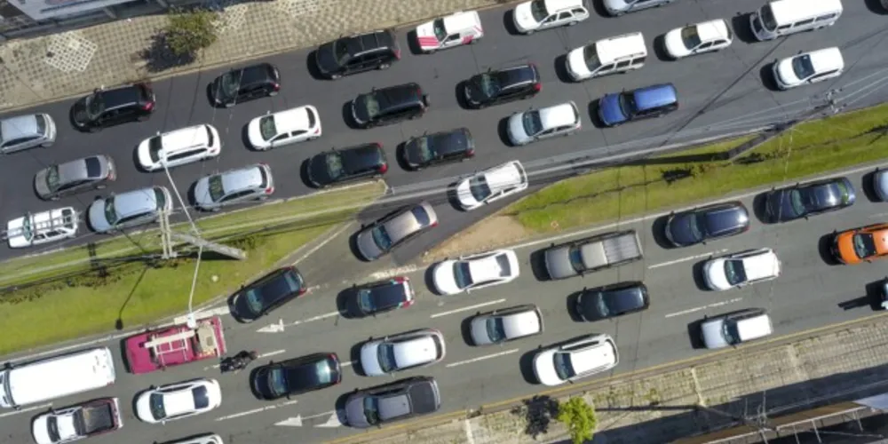 Desde junho foram registrados 1.843 mil pedidos de parcelamento para regularizar o imposto atrasado via cartão de crédito