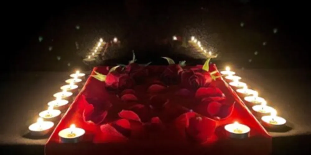 Trabalho teve registros em foto e produções textuais enviadas ao Vamos Ler