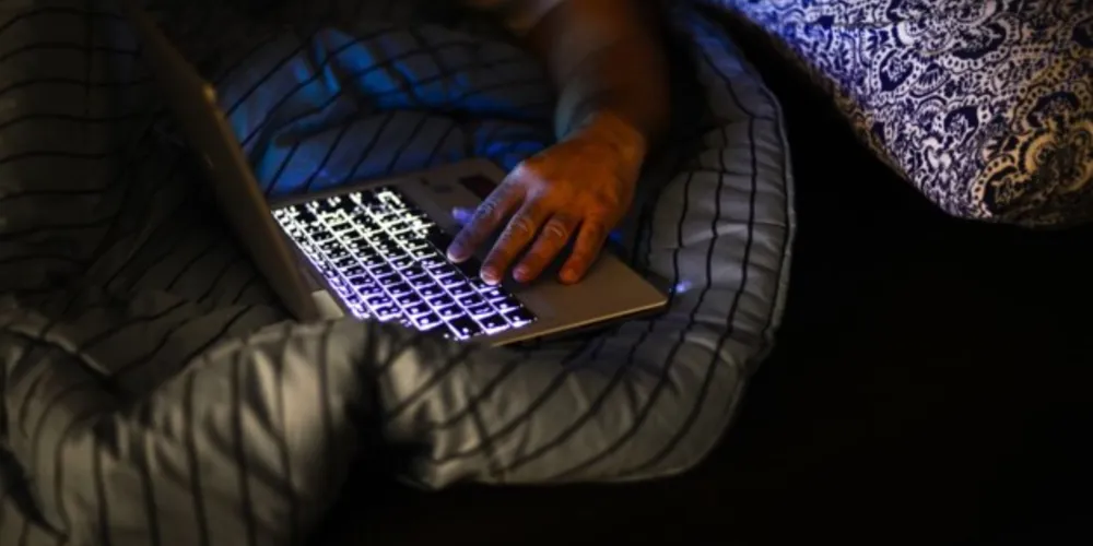 A restrição, mesmo que parcial de sono, tem impacto negativo na memória de trabalho e nas habilidades de pensamento estratégico