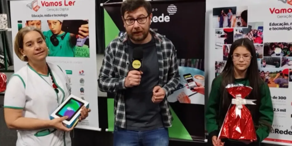 Classe foi a primeira a concluir número de publicações neste ano