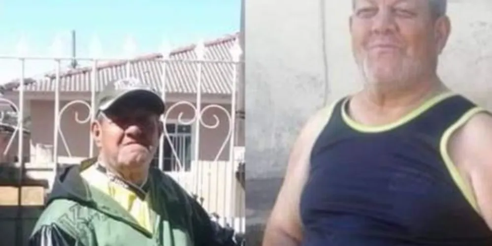 João Levindo da Silva, 85, conhecido pelo apelido de “Pipoqueiro Corintiano”, morreu no último domingo