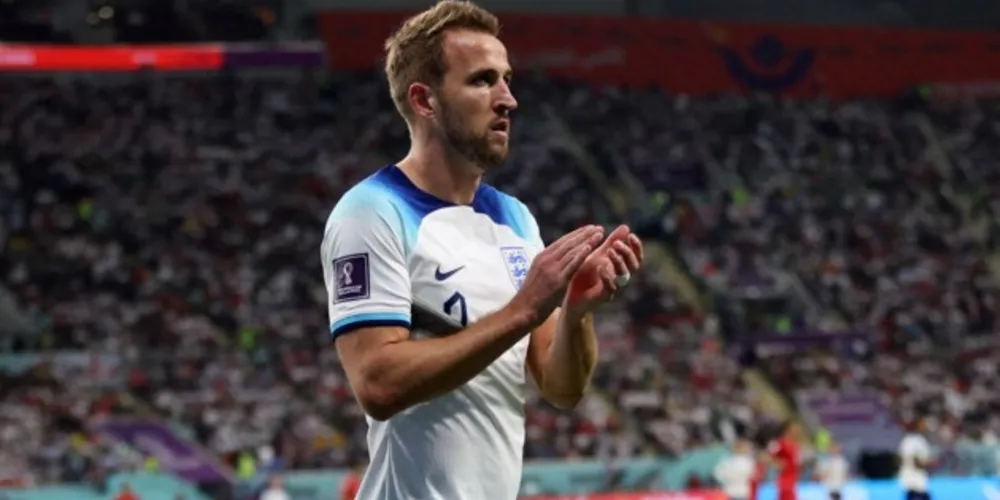 Copa do Catar segue nesta sexta-feira (25), com mais quatro partidas