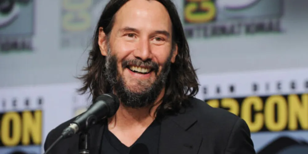 Por enquanto, o Marvel Studios não anunciou planos para o retorno do personagem