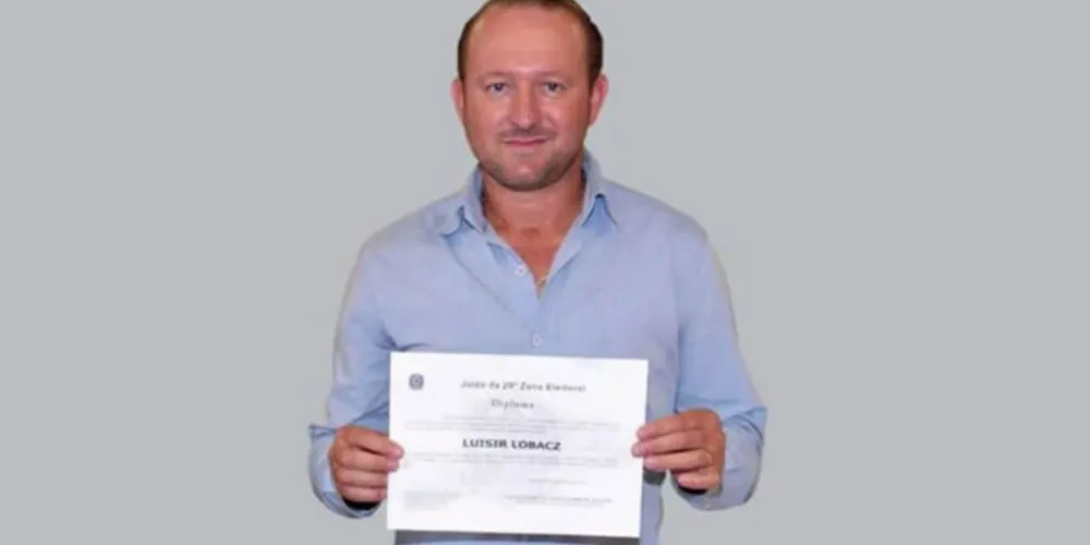 Luisir Lobacz, o Kiko, será julgado por homicídio qualificado por motivo fútil e recurso que impossibilitou a defesa da vítima. O ex-vereador foi preso preventivamente em maio de 2020, quando foi detido na cidade de Canoinhas, em Santa Catarina.