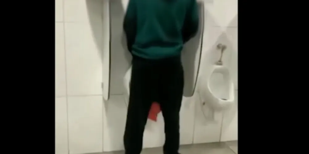 O episódio aconteceu em 3 de outubro, dia seguinte ao primeiro turno das eleições presidenciais no país