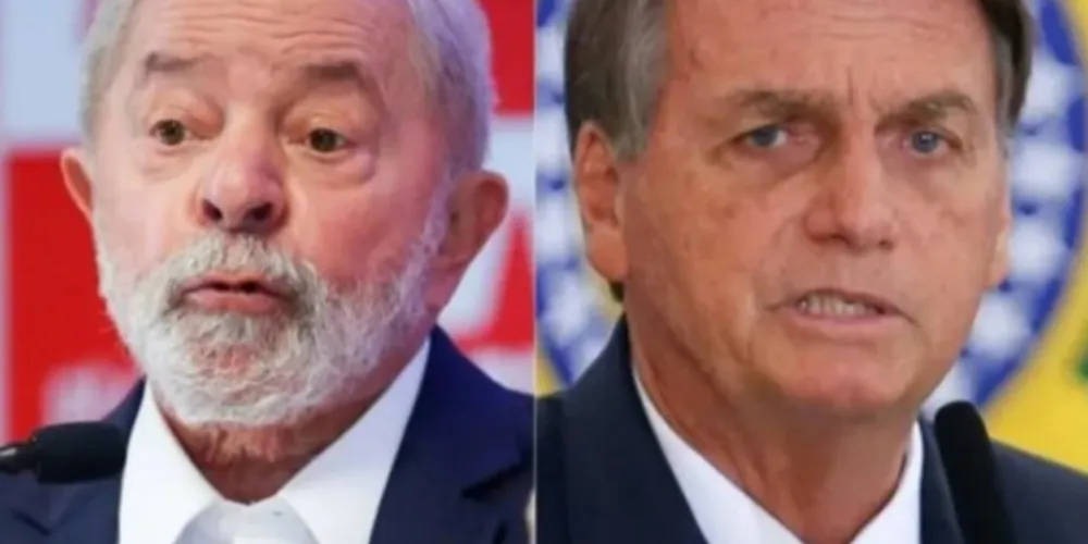 Votação já foi encerrada na Oceania e em alguns países asiático