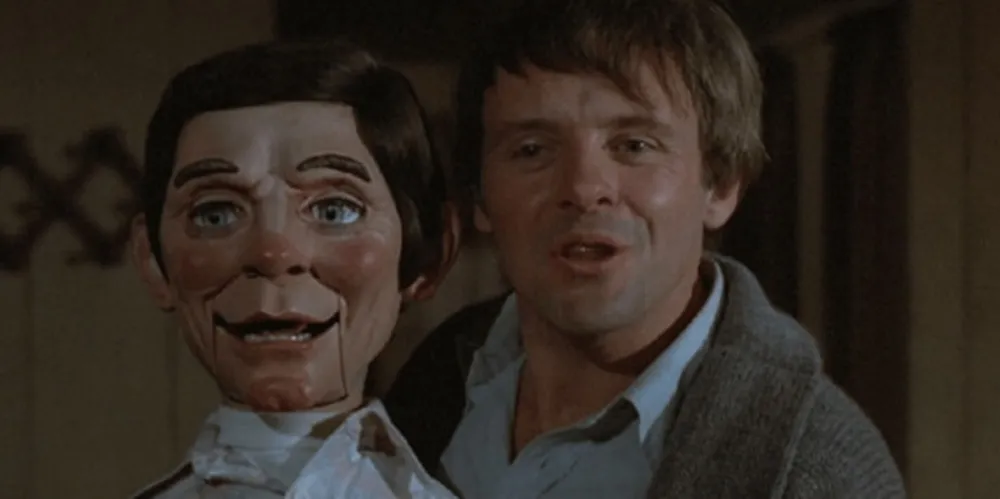 Sam Raimi é conhecido por ter dirigido franquias de filmes de terror como 'The Evil Dead' e 'Uma Noite Alucinante'.