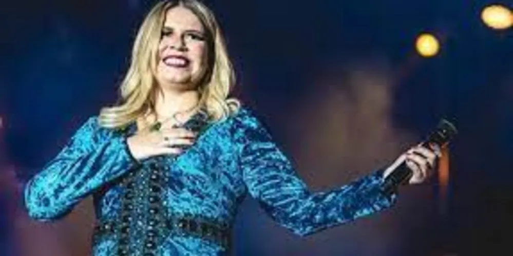 No Brasil, Marília Mendonça novamente ficou em primeiro como a artista mais ouvida do ano, seguida de Henrique & Juliano, Jorge & Mateus, e Gusttavo Lima e Maiara & Maraisa completam o ranking.