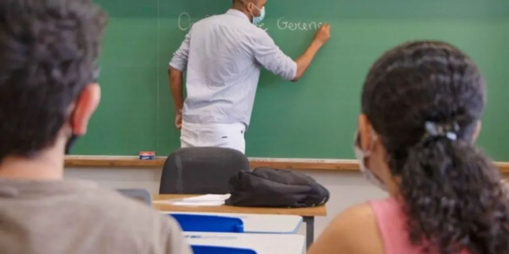 A Comissão manterá o acompanhamento da situação, recomendando as medidas necessárias.