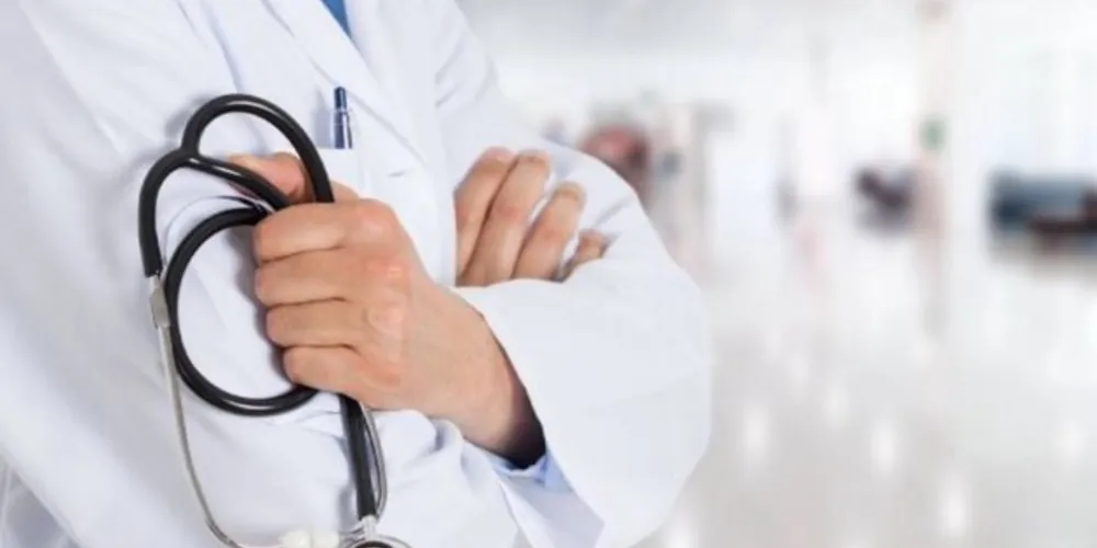 A ação tem como objetivo promover a ampliação do quadro médico responsável pelo atendimento da população