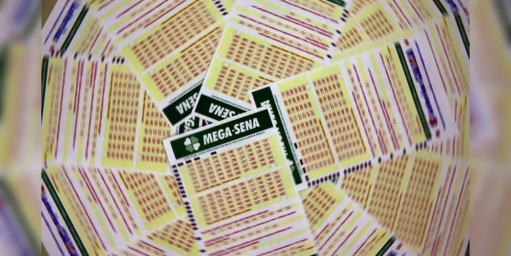 Prêmio está estimado em R$ 17 milhões para o próximo sorteio