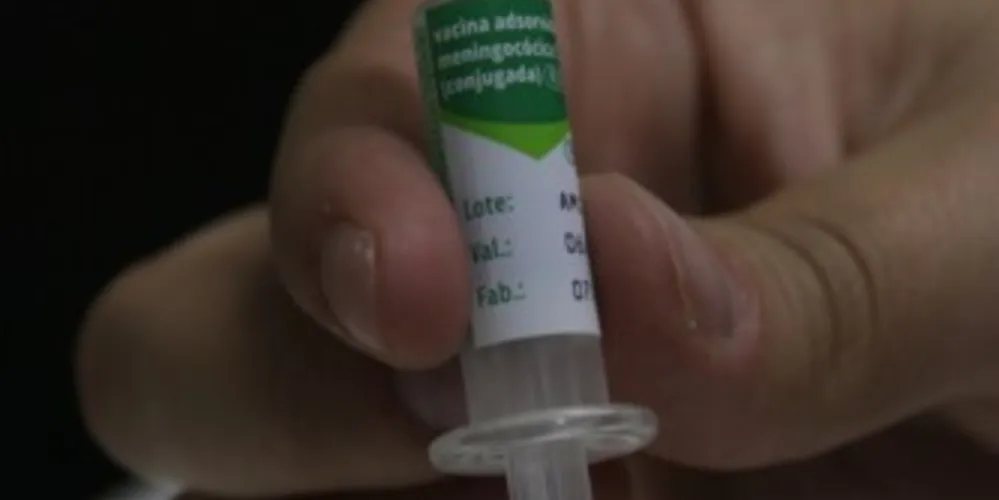 Neste sábado, uma ação especial será feita na 'Feira da Barão', no centro da cidade; profissionais da saúde também serão convocados