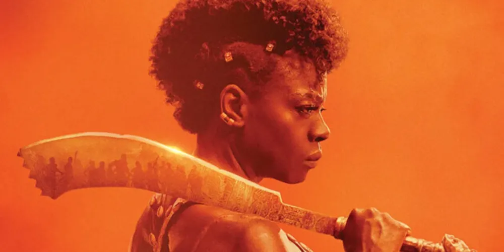 Em sua segunda semana em cartaz o longa arrecadou R$3,49 milhões