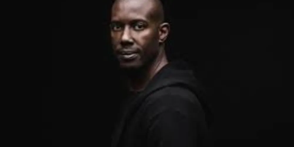 DJ Murphy se apresenta nesta sexta-feira na Cavan 77