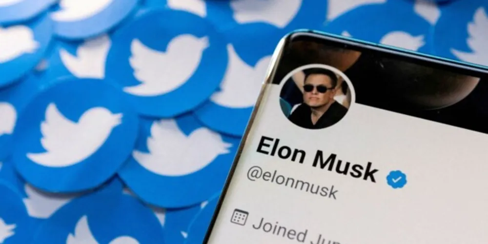 Musk deu poucos detalhes sobre como alcançará as ambições que delineou para a rede social.