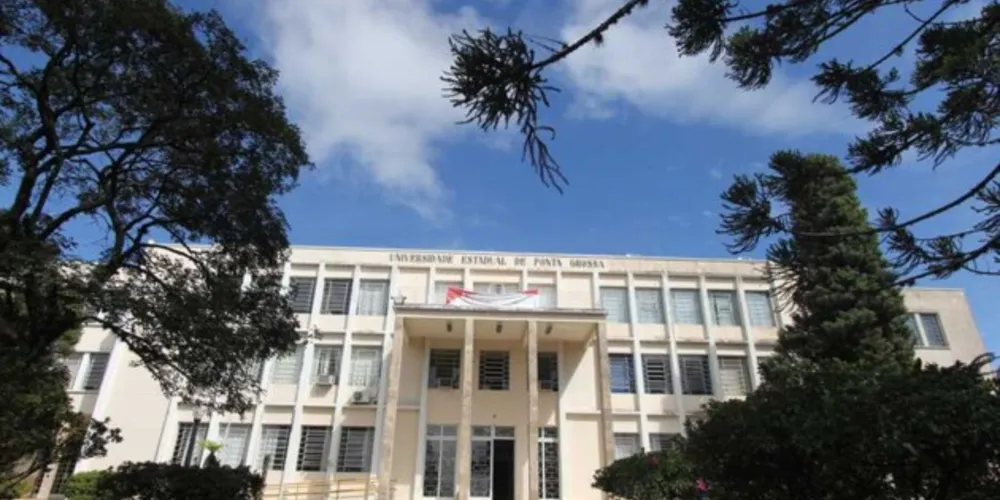 Esse é o primeiro de uma série de eventos que serão promovidos pela PRAE, visando o enfrentamento dos mais diversos tipos de preconceito