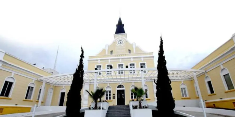 Objetivo do hospital é homenagear pacientes oncológicos