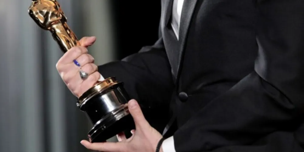 A 95ª cerimônia do Oscar está marcada para 12 de março de 2023 e terá apresentação de Jimmy Kimmel