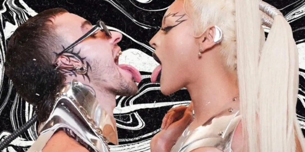 O BNN Split Festival contará com mais de 25 artistas locais e de renome nacional