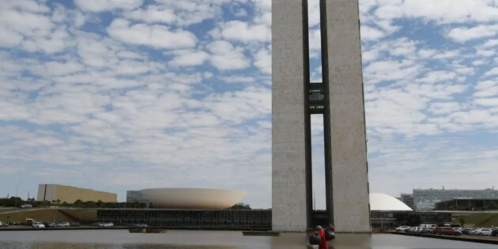 Cálculo do voto é diferente para sistemas majoritário e proporcional no Brasil